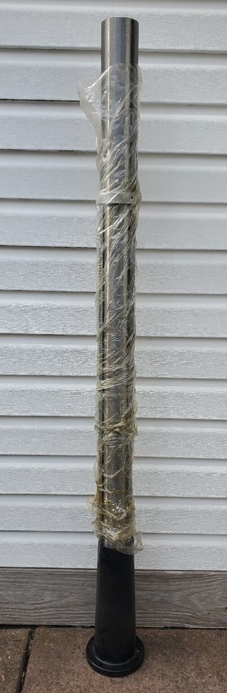 Delta Drill Press Column For 16-1/2" Variable Speed Drill Press 17-925