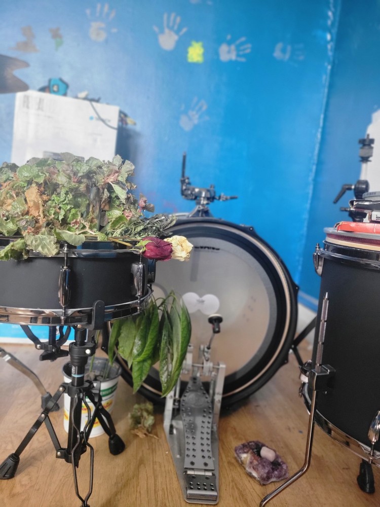 ✨️Double Bass✨️ Drum Pedal 🥁 USA 🇺🇸 MDD Drum Workshop