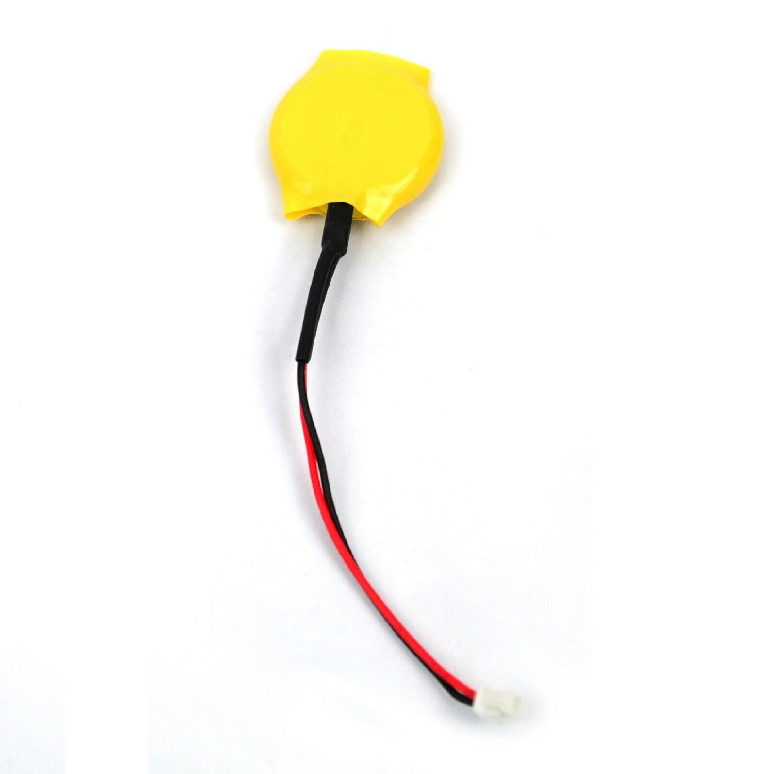 10X CMOS BIOS Battery IBM Thinkpad T40 T41 T42 T43 T41p T42p T43p 02K6572 CR2032