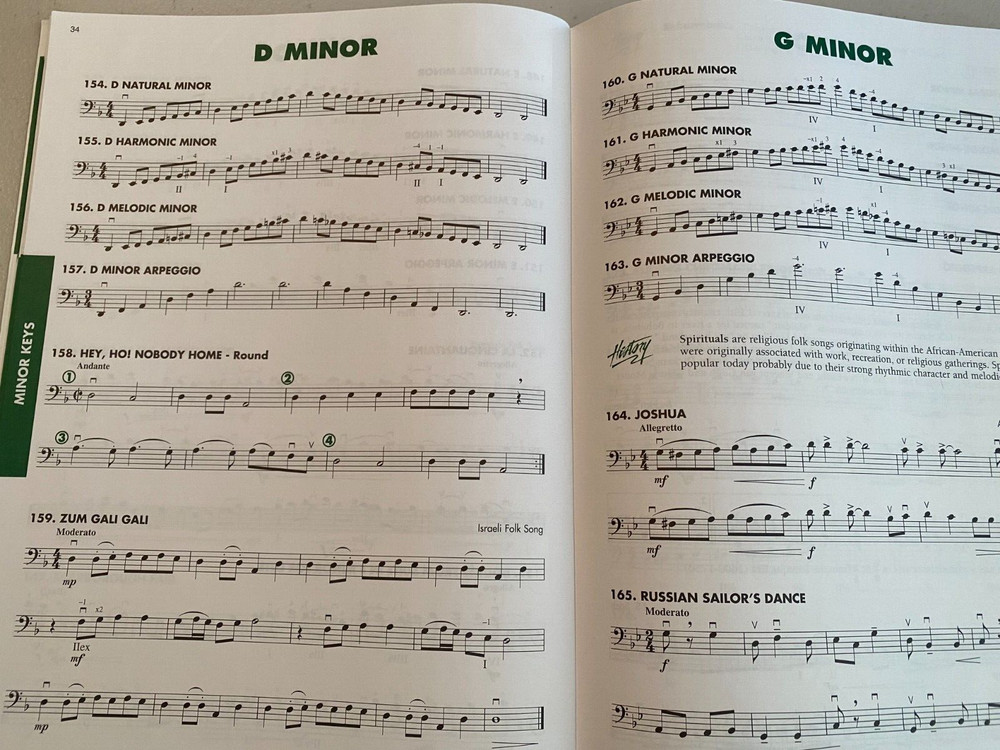 Essential Techniques for Strings:Cello,Intermediate Technique, Hal Leonard