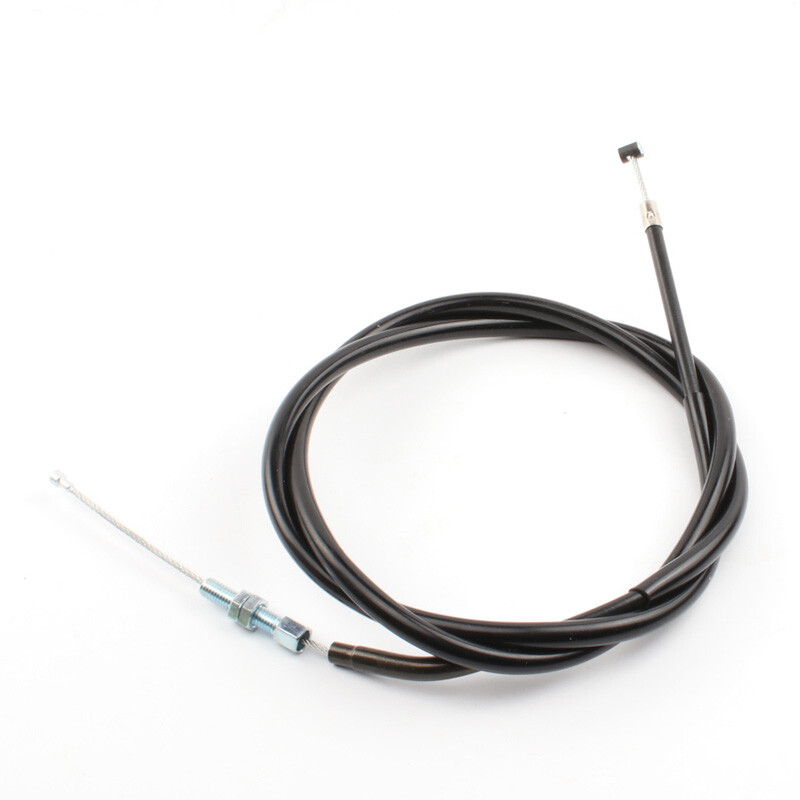 Motorcycle Clutch Cable For SUZUKI BOULEVARD C50 VL800 2005 2006 2007 2008 2009