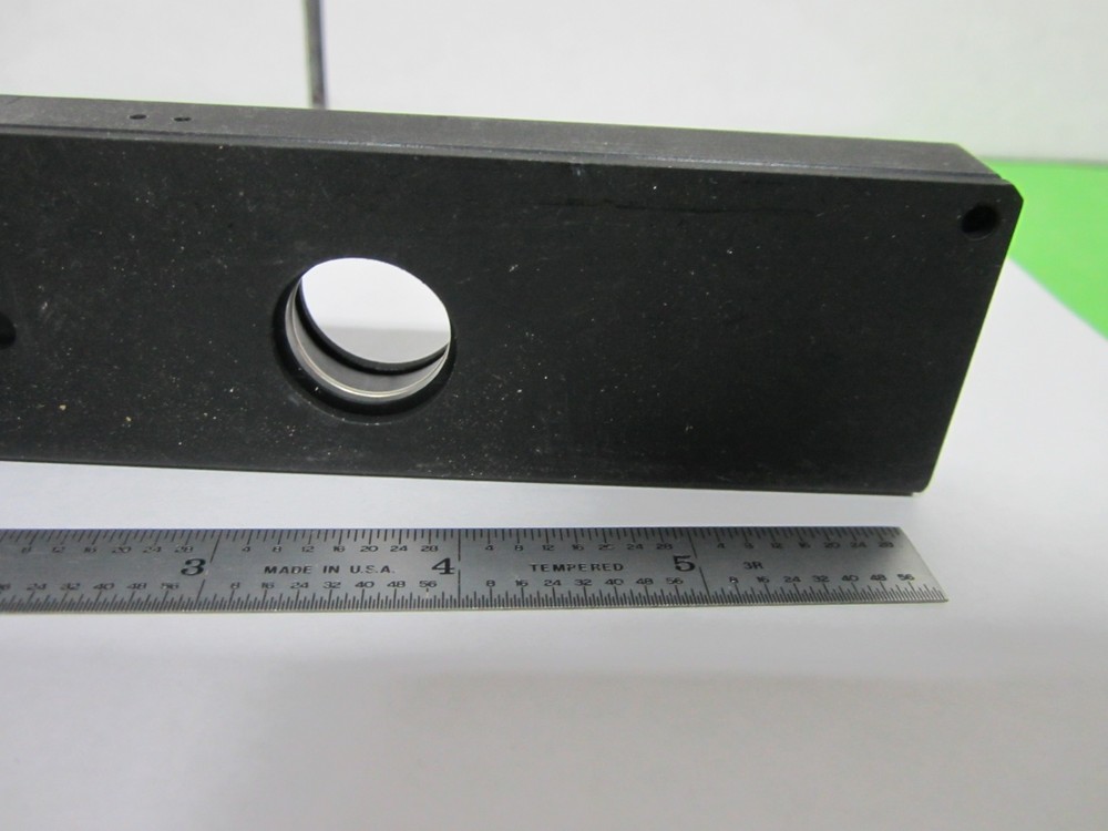 MICROSCOPE PART SLIDE FILTER #L9-16