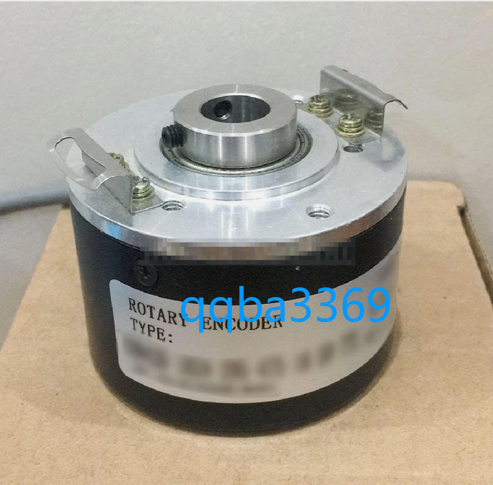 1Pcs New ERN420 1024 80S12-95 Encoder Substitute @106