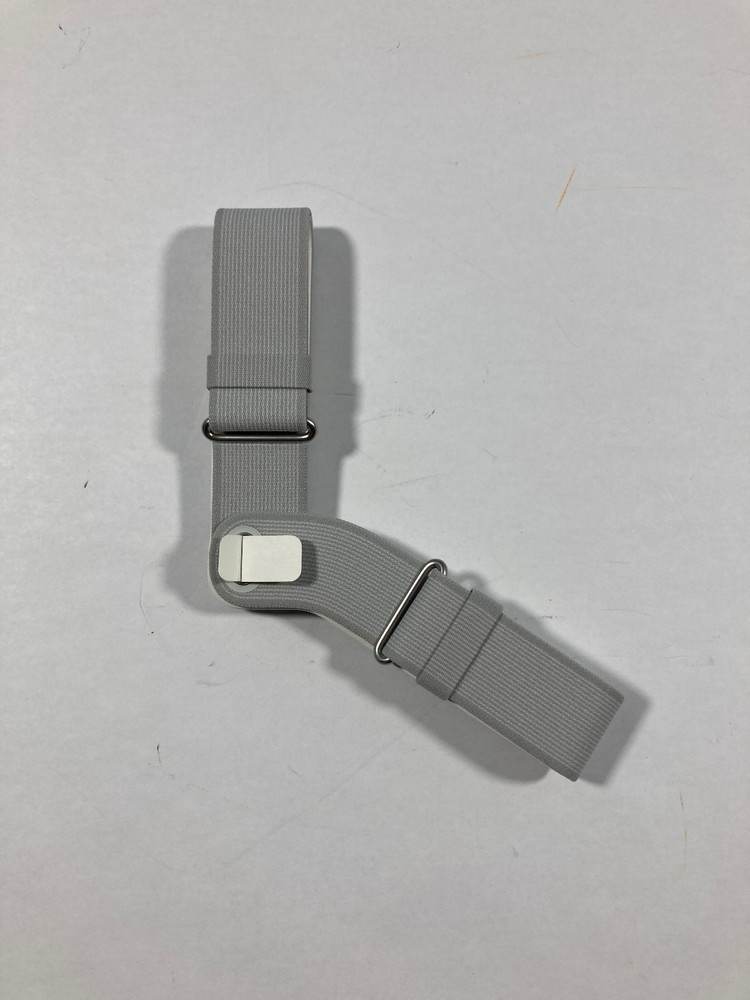 Apple Vision Pro OEM Dual Loop Band Small