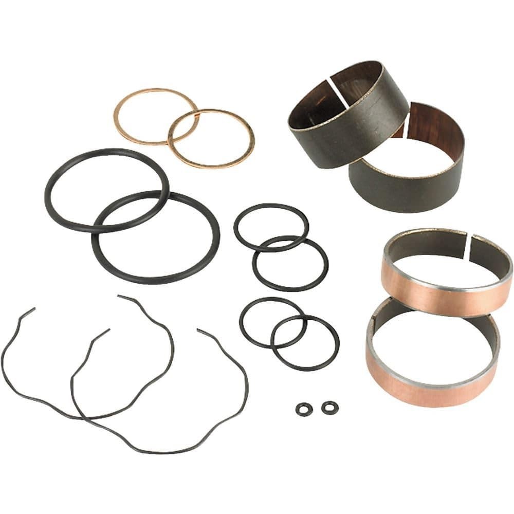 All Balls Fork Bushing Kit | 38-6090
