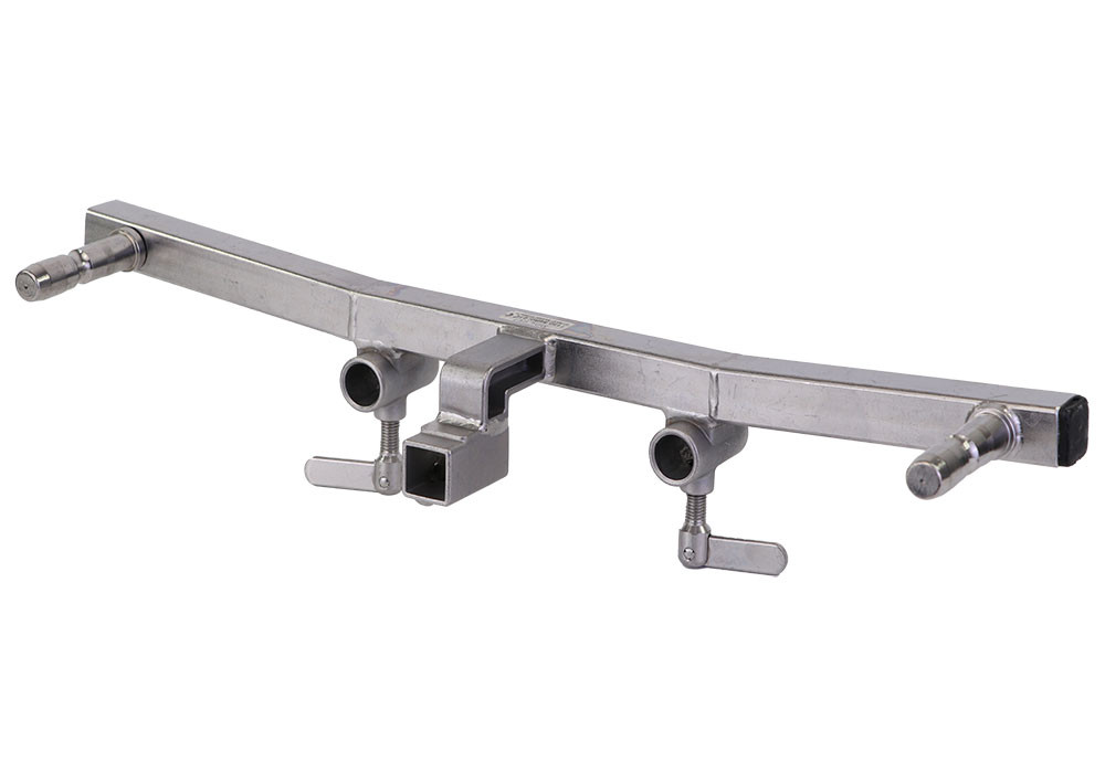 Getinge Marquet OR Table Mayfield Adaptor