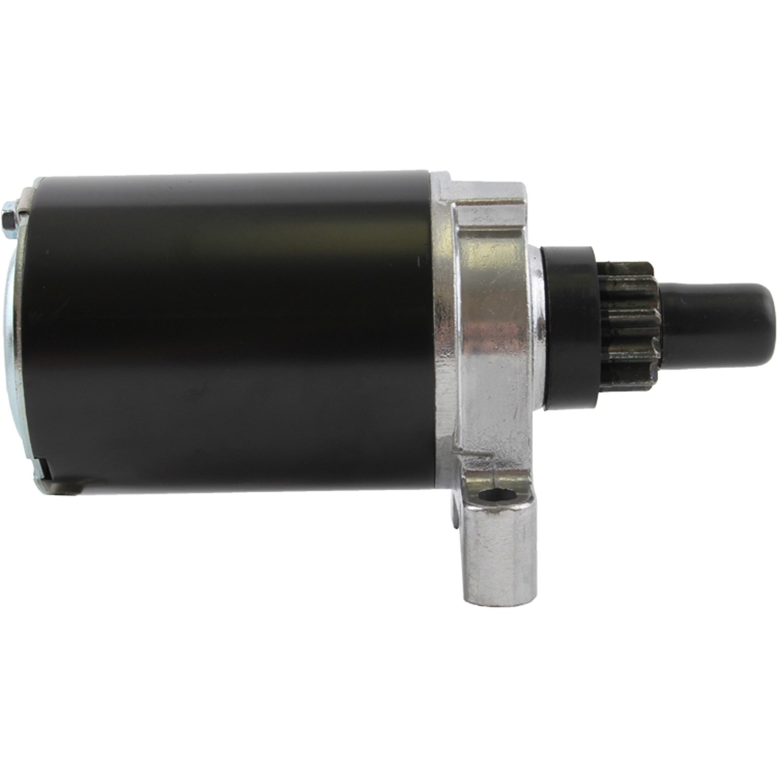 Starter For Tecumseh 12V 36914 37425 Heavy Duty 112566 410-22017 5747 36914
