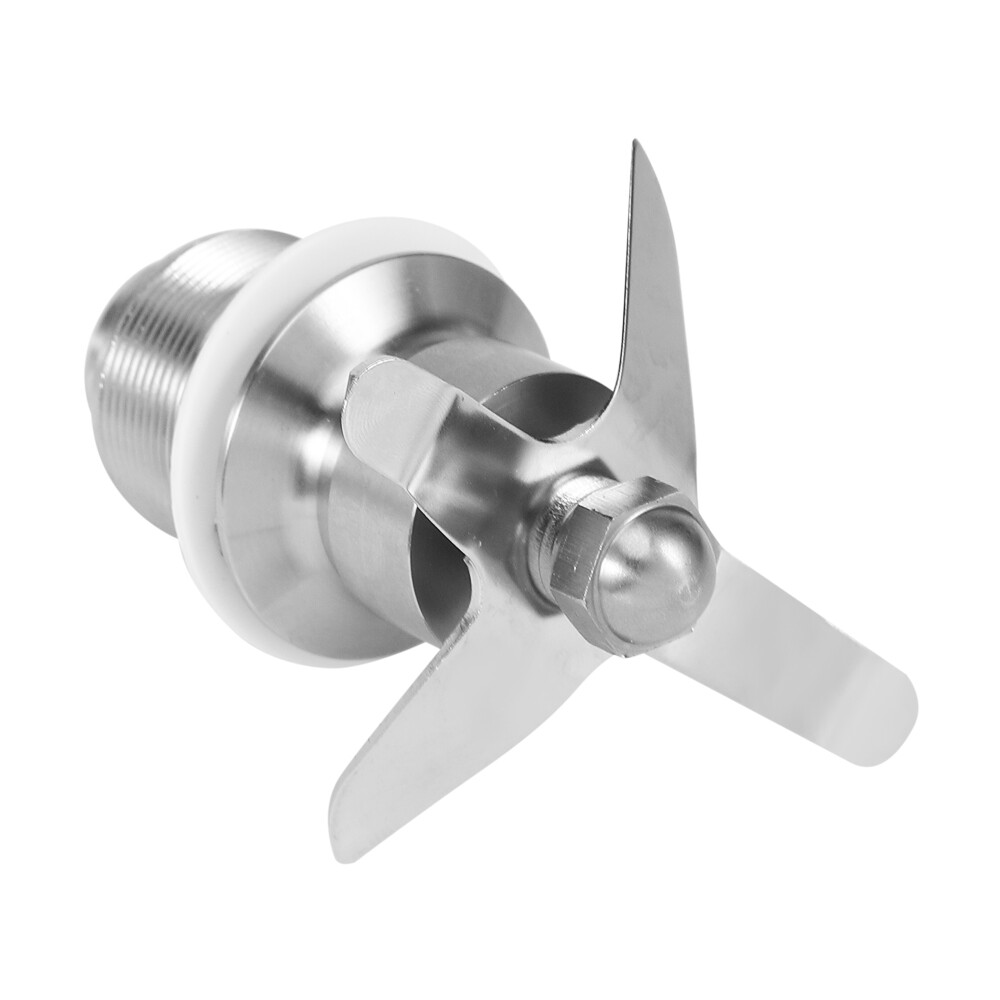 502977 Blender Cutting Blade Assembly - For Smoothie Making & Kitchen Prep