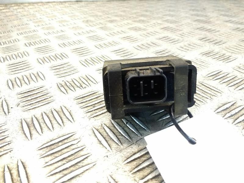 Yamaha YN 50 E Neos (2010 On) CDI Unit