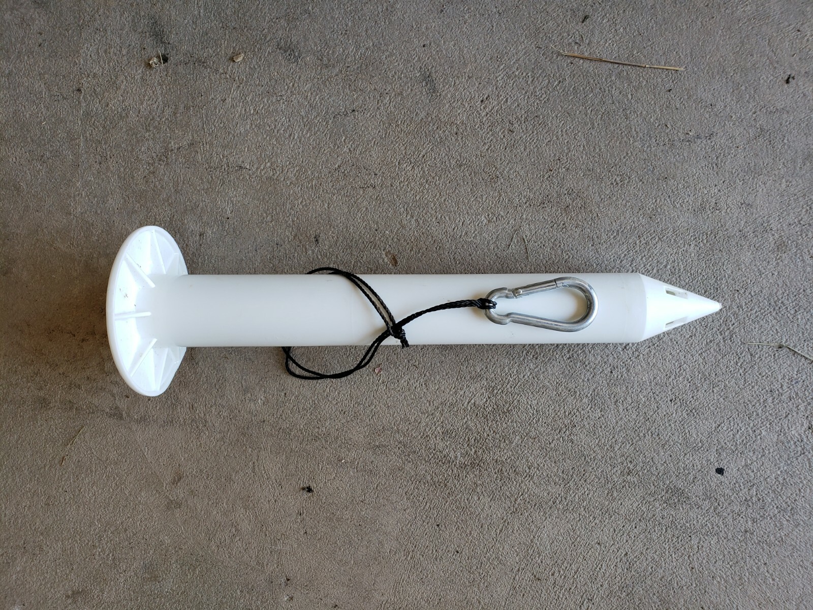 Batting Cage Frame Kit 10' x 10' x 50' EZ UP & DOWN Baseball Softball Frame Kit