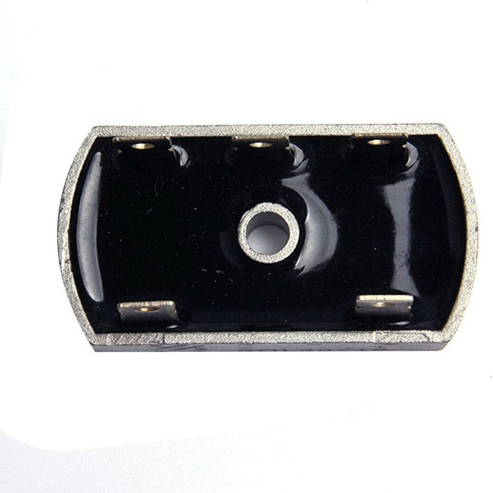 1x Bridge Rectifier 3Ph 50A 1000V 1000 Volt SQL50A 3 Phase Diode