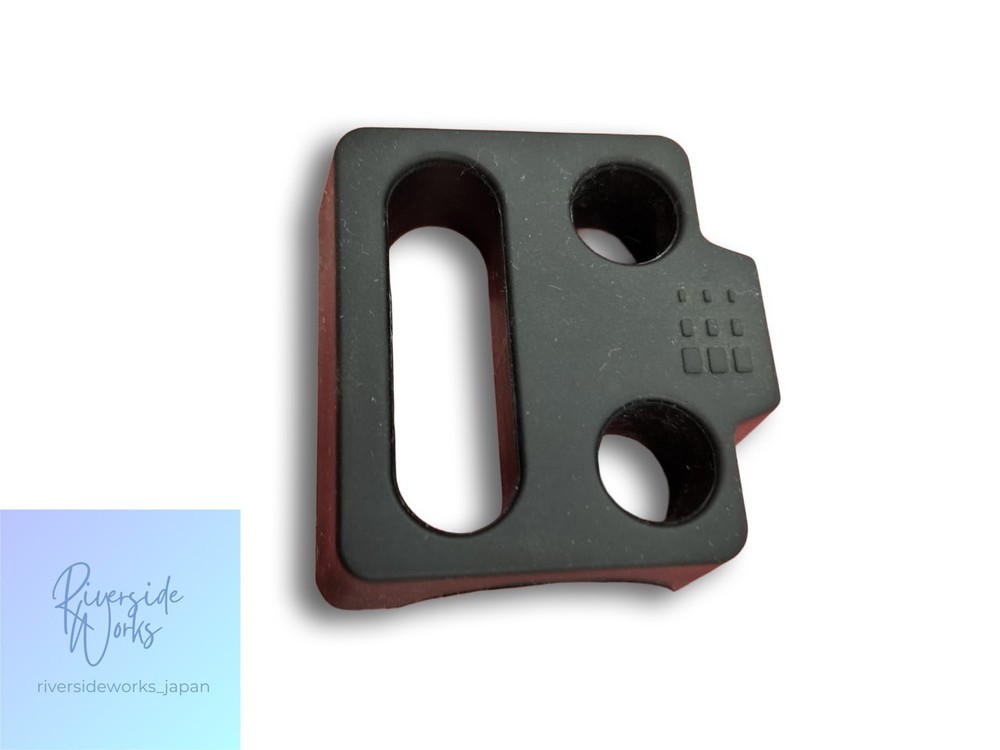 DIGITECH CABDRYVR Cabinet Simulator Guitar Effects Pedal