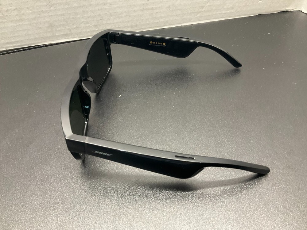 Bose Frames Tenor Wireless Bluetooth Audio Sunglasses