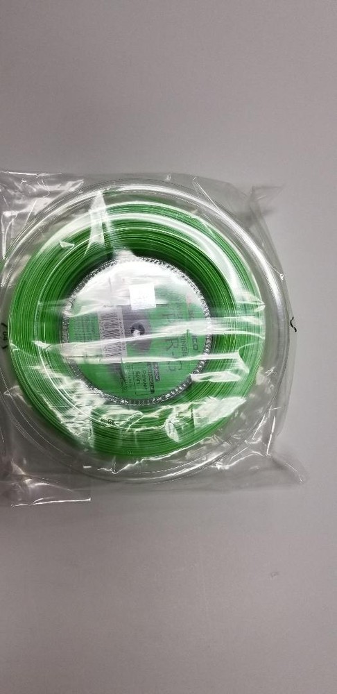 Solinco Hyper G 17G Reel