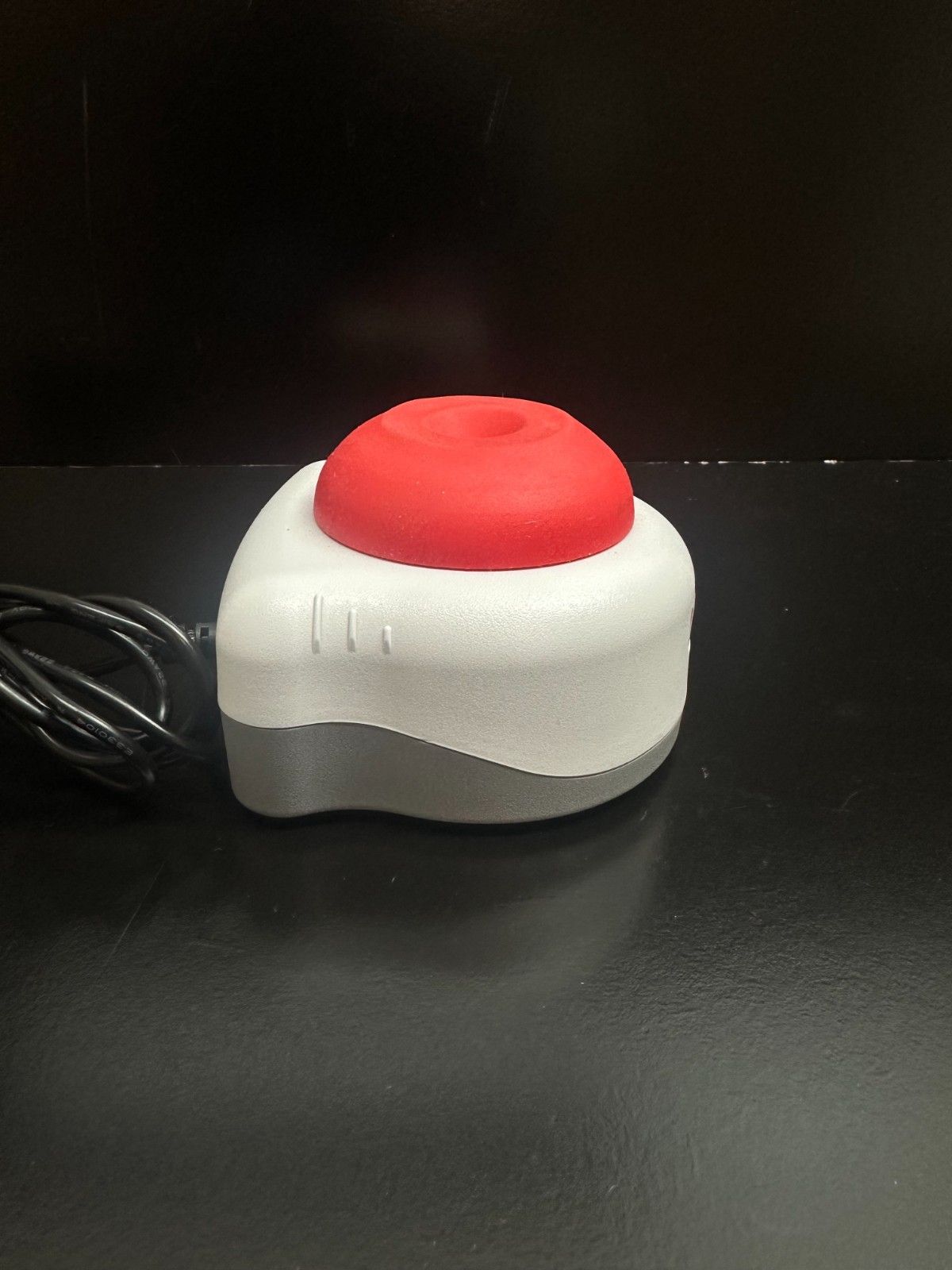 Vornado BV101-R Mini Vortex Mixer Used with Free Shipping