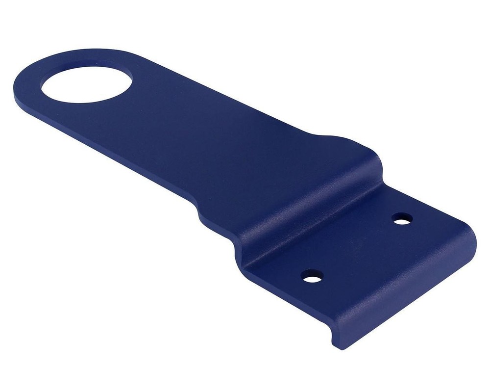 AFE Power 450-401005-L