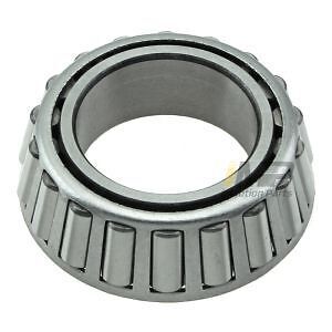Wheel Bearing WJB WT3780