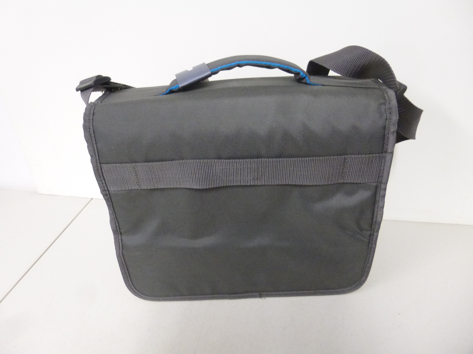 Resmed Storage Shoulder Carry Travel Bag For Cpap
