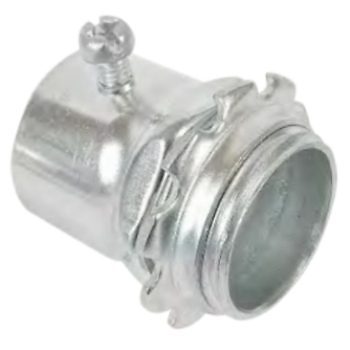 AFC SC-250 2-1/2" Set Screw Connectors