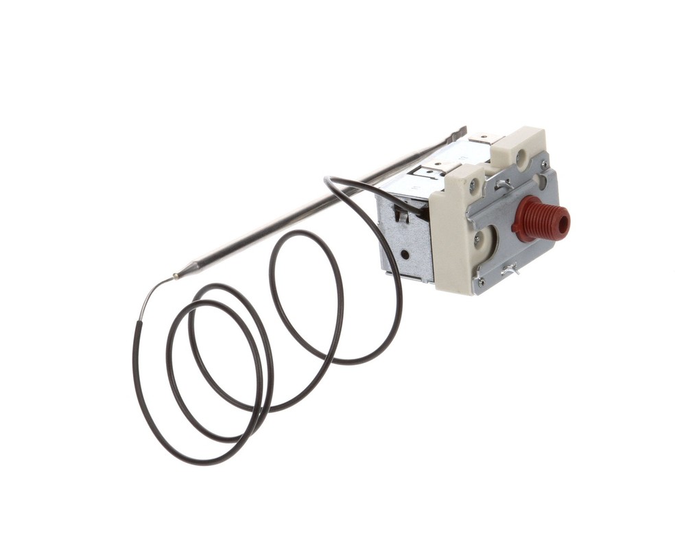 Rancilio Save- Heating Element Ego Mono 34200097 - Genuine OEM Replacement Part