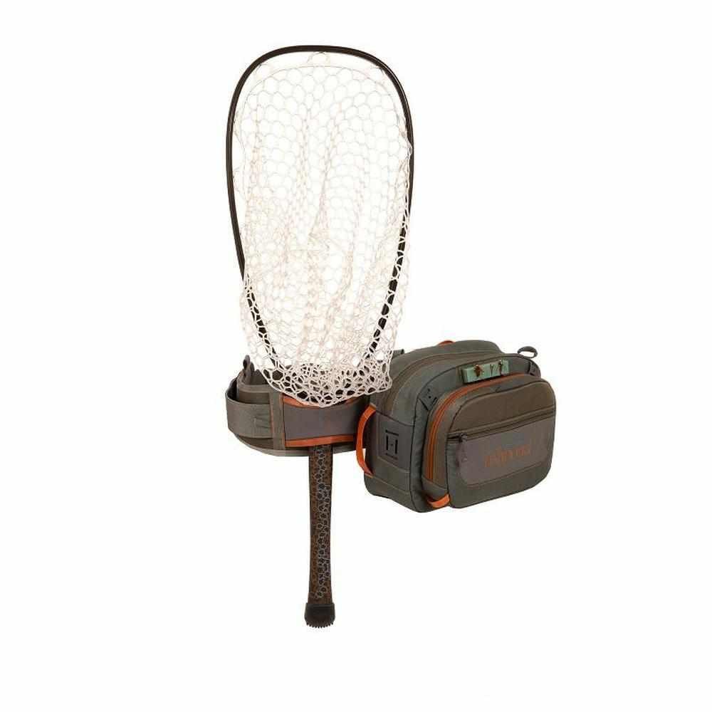 Fishpond Switchback Pro Wading System - OFFICIAL DEALER