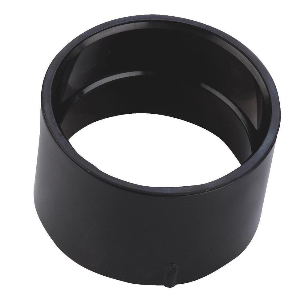 Genova 2" Abs Coupling