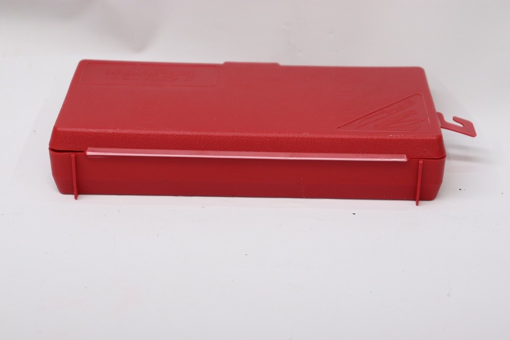 Lansky 3 Stone Controlled Angle Precision Professional Knife Sharpening System