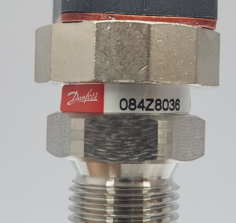 DANFOSS temperature sensor MBT 5250 084Z8036