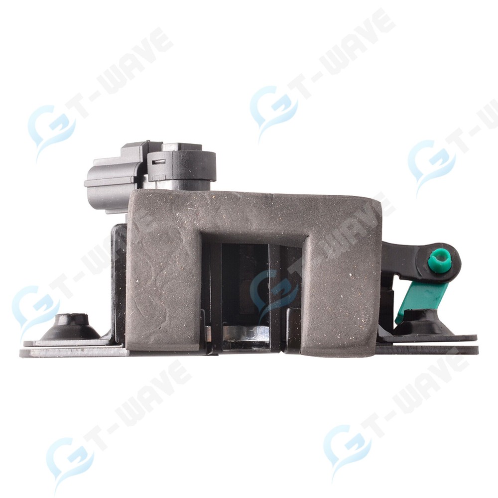 Rear Tailgate Liftgate Lock Actuator for Dodge Durango 1998-2003