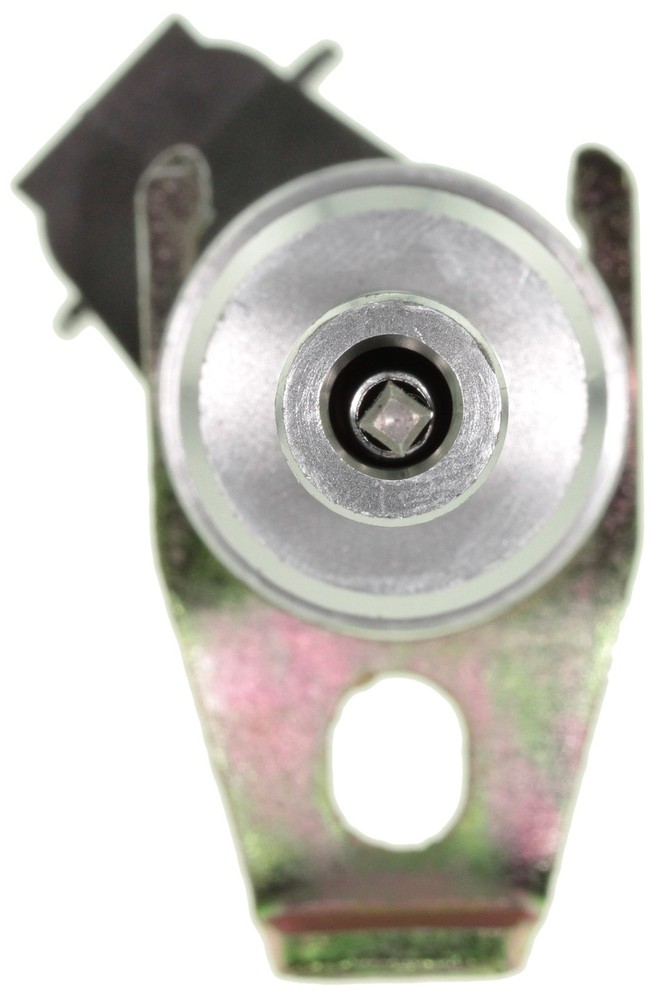 Speed Sensor Airtex 5S4713