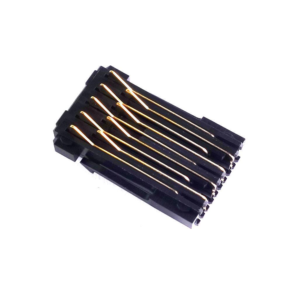 Epson Printer Ink Connector CSIC - 2139742