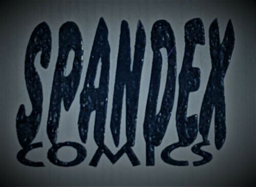 50 E. Gerber Silver & Golden Age Mylites 2 & 35 PT Full Backs 775M2 750FB 7 ¾”