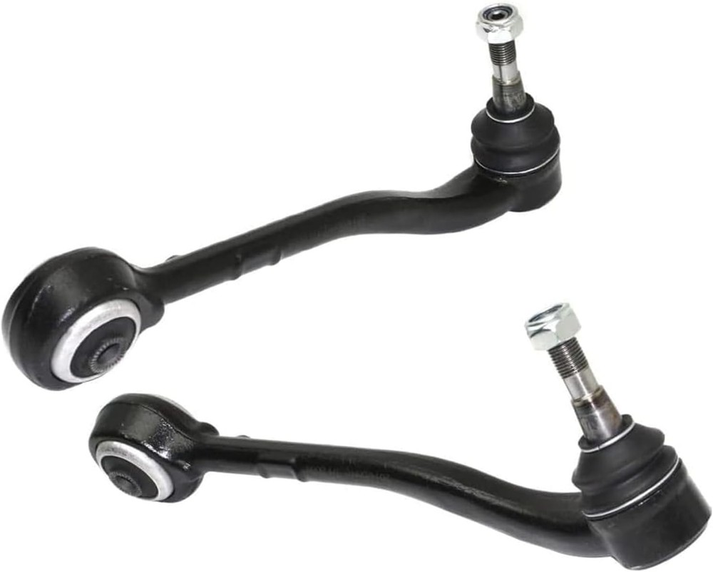 Front Lower Control Arm Kit for BMW E90 Xi AWD 6pc