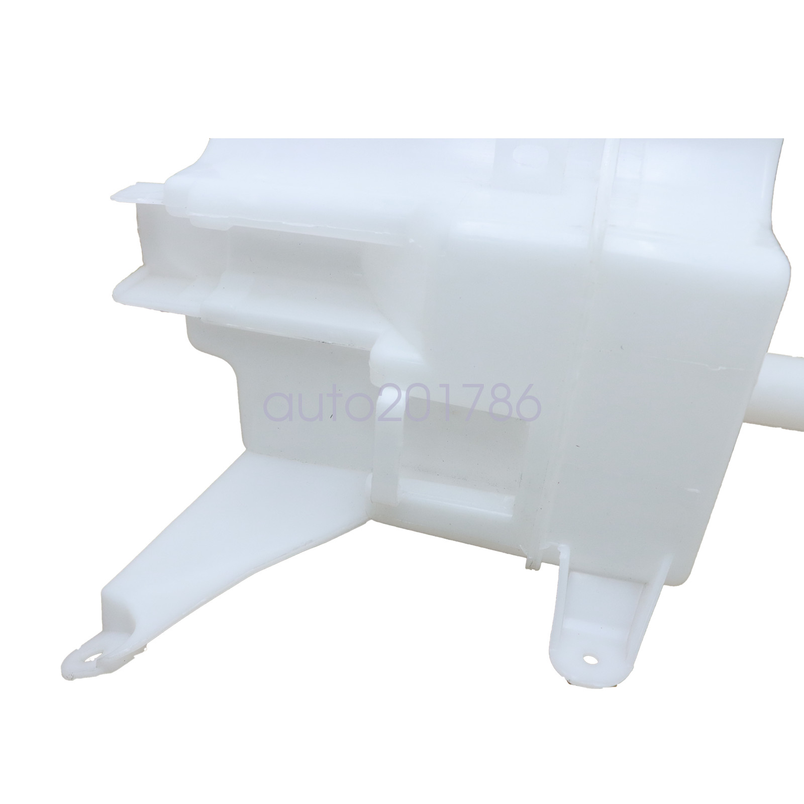 85315-06220 Windshield Washer Fluid Reservoir Tank Fits 2012-2017 Toyota Camry