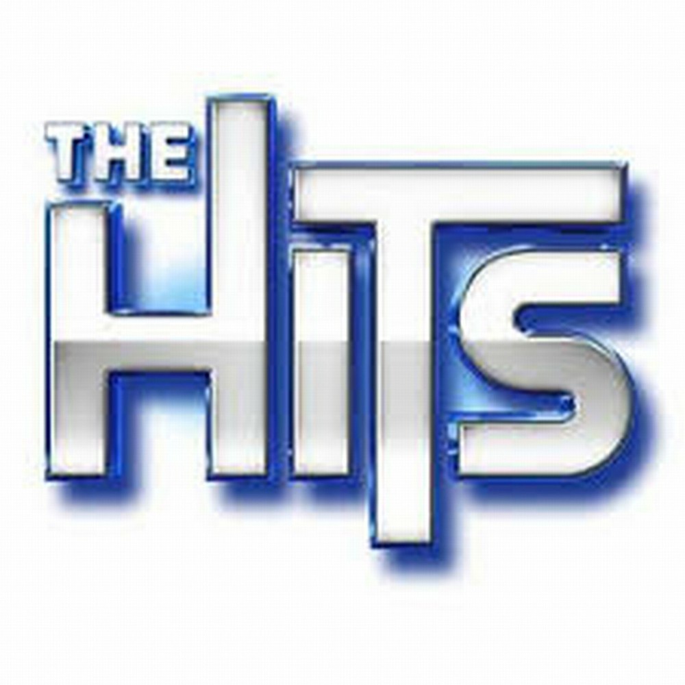 Archive 50 Hits & Covers - Set for broadcast automation software MB Studio