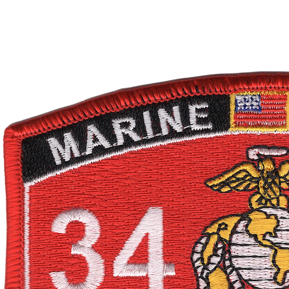 3421 Personal Finance Records Clerk MOS Patch