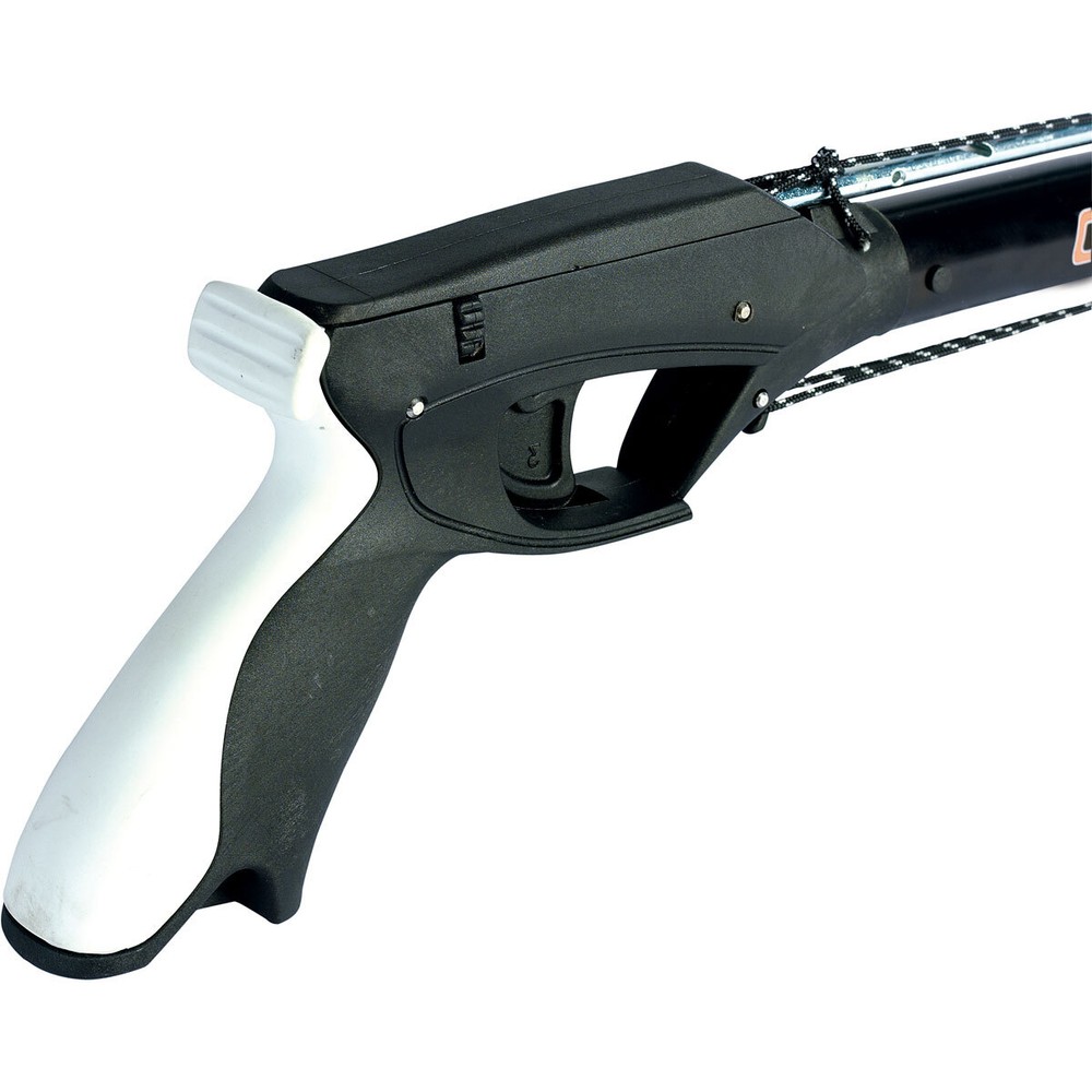 Cressi Apache Speargun