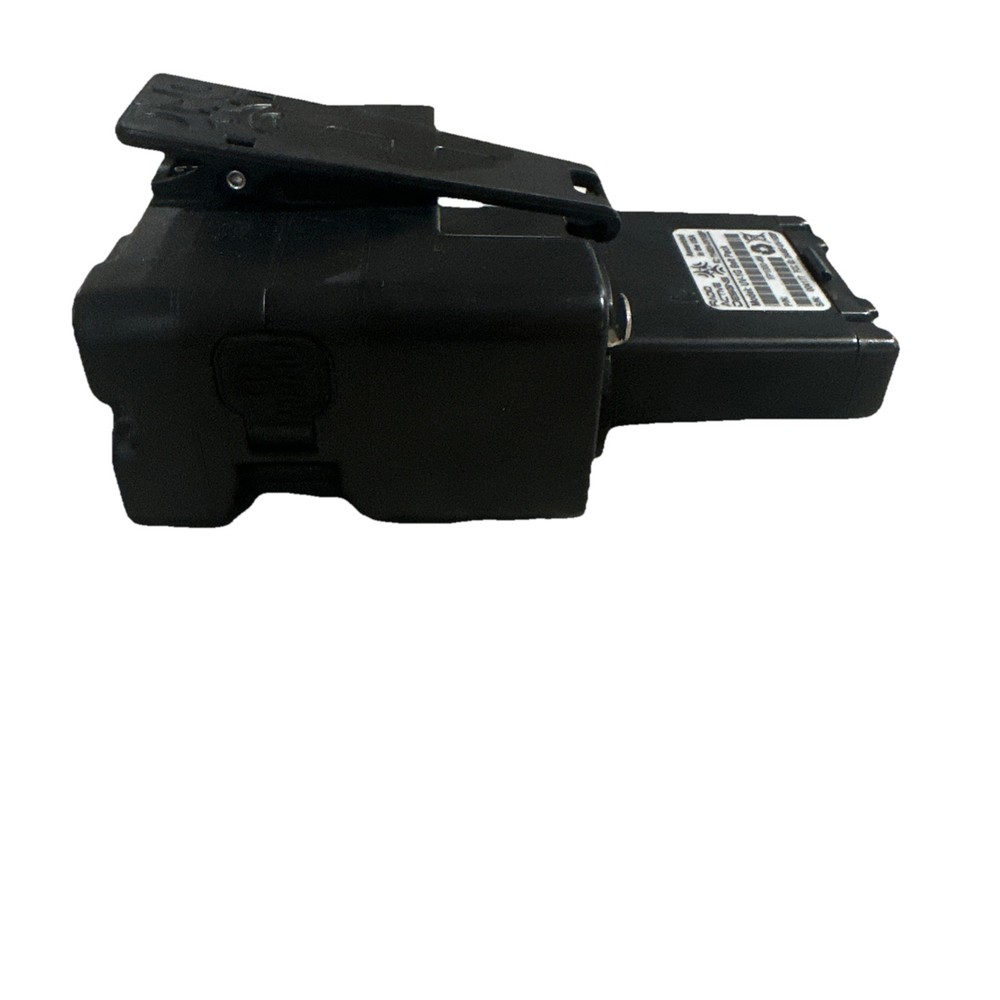 Radio Active Design UV-1G Belt-Pack