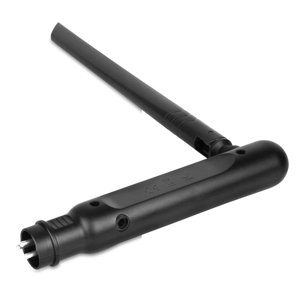 Miboxer DMX 512 LED Transmitter