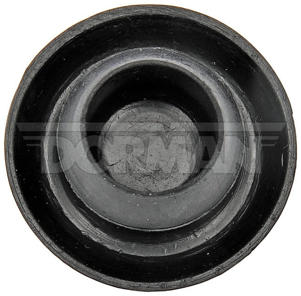 Dorman 65293 Rubber Differential Plug