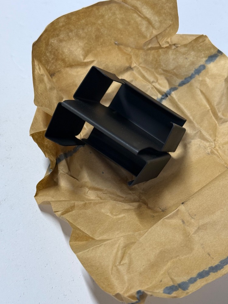 NEW SARCO Inc MMH Multiple Magazine Holder