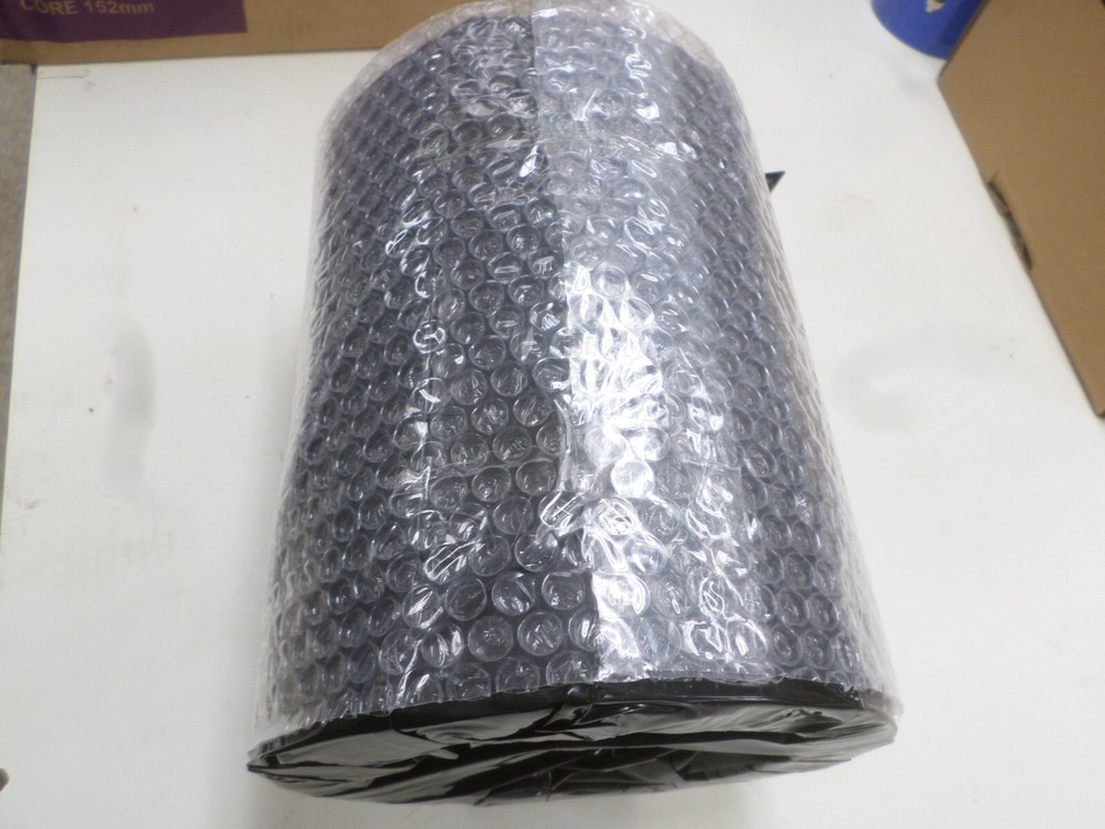 ELECTROSTATIC MASTER PAPER DM255 1 ROLL - 10" X 262' X 6"