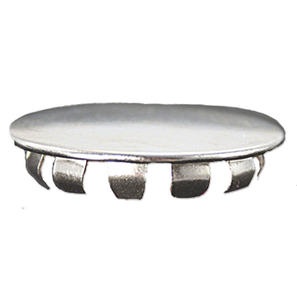 Torque Amplifier Handle Button Plug fits International Tractor | Replaces 432344