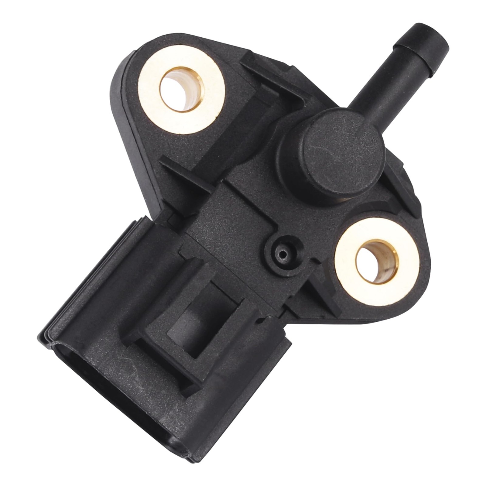 Fuel Injection Pressure Sensor 3F2Z-9G756-AC 0261230093