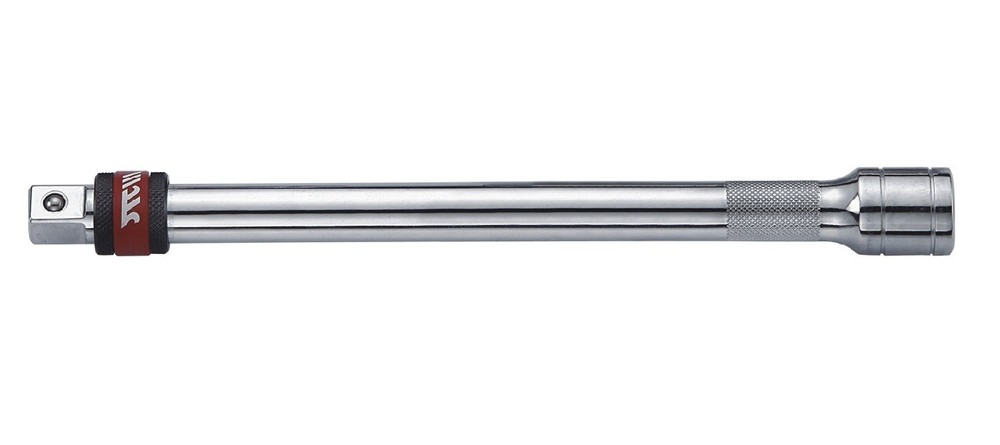 1/2"" LOCKABLE EXTENSION BAR-1 BY JTC 5018