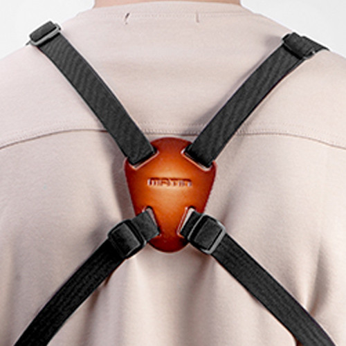 Matin Binoculars Harness Rangefinder Camera Suspender Quick Release Universal