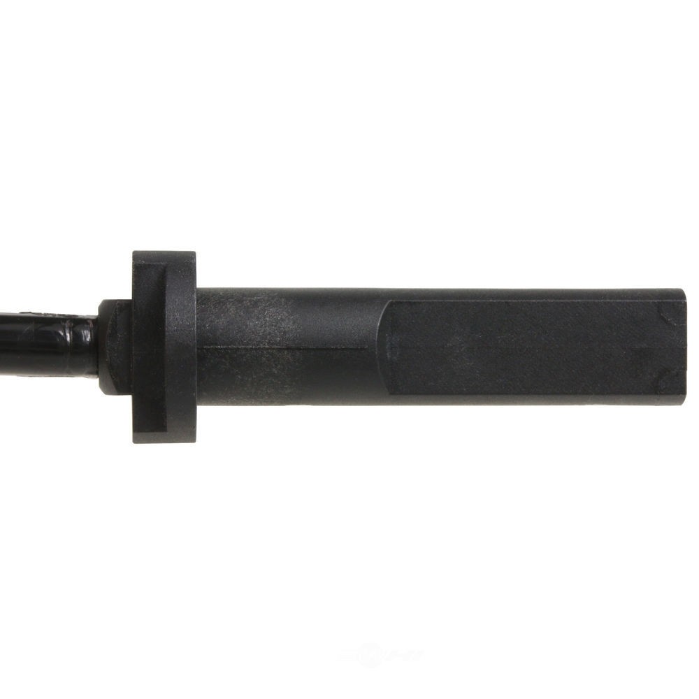 ABS Wheel Speed Sensor WVE 5S10741