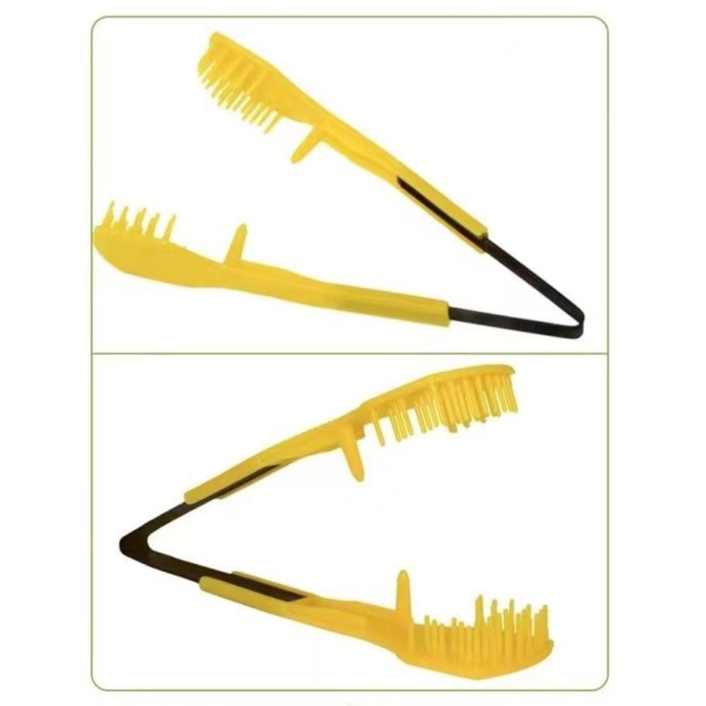 Grape Pruning Clip Grape Bloom Tool Hand Pruner