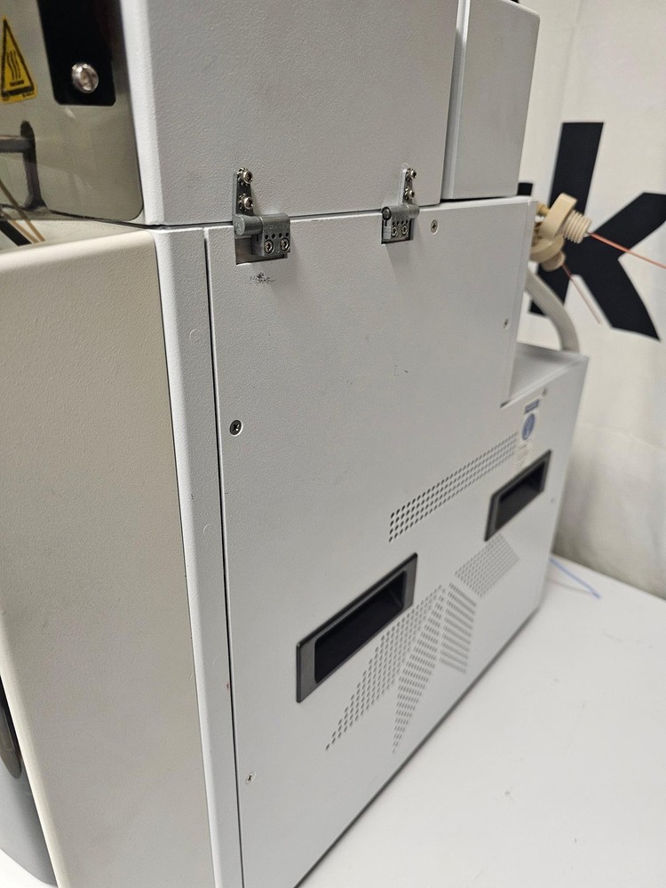Teledyne Tekmar AtomX VOC Sample Preparation System