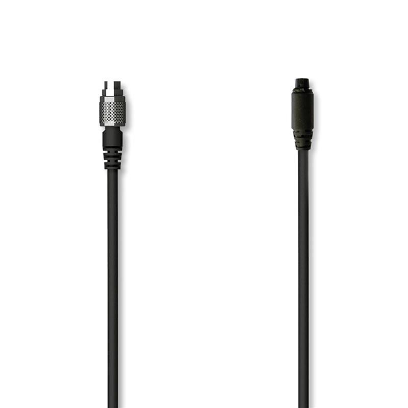 AiM Sports Patch Cable V02PCB10BTXG